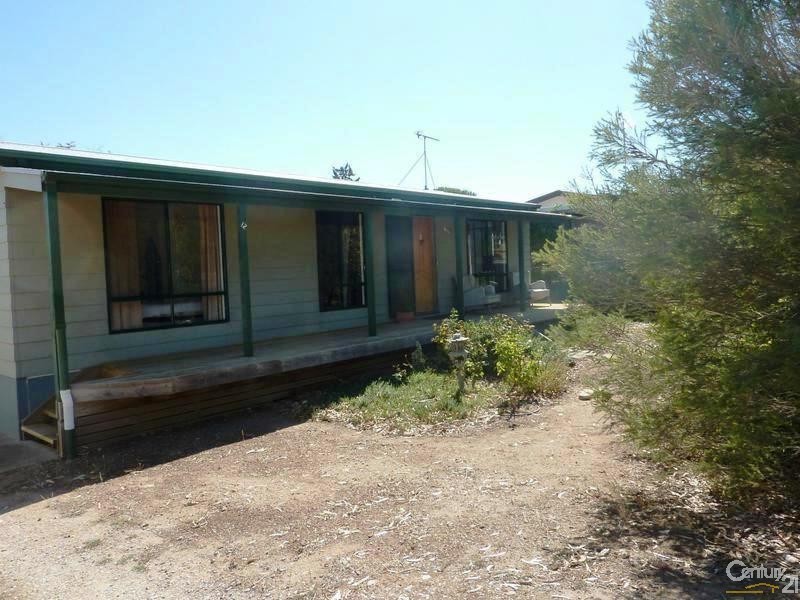 12 Carrickalinga Road, Carrickalinga SA 5204
