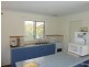12 Carrickalinga Road, Carrickalinga SA 5204