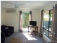 12 Carrickalinga Road, Carrickalinga SA 5204
