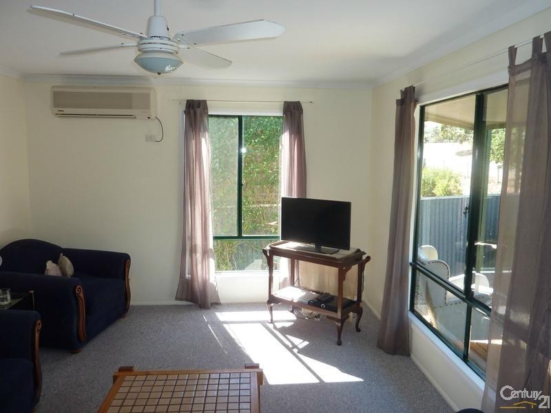 12 Carrickalinga Road, Carrickalinga SA 5204