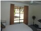 12 Carrickalinga Road, Carrickalinga SA 5204