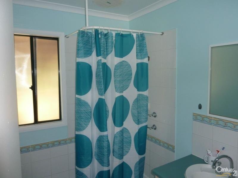 12 Carrickalinga Road, Carrickalinga SA 5204