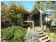 12 Carrickalinga Road, Carrickalinga SA 5204