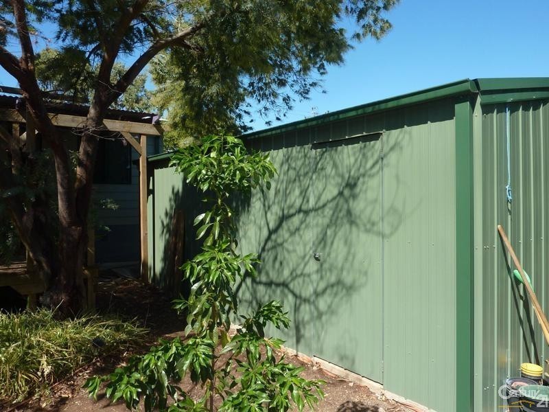 12 Carrickalinga Road, Carrickalinga SA 5204