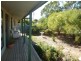 12 Carrickalinga Road, Carrickalinga SA 5204