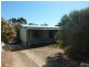 12 Carrickalinga Road, Carrickalinga SA 5204
