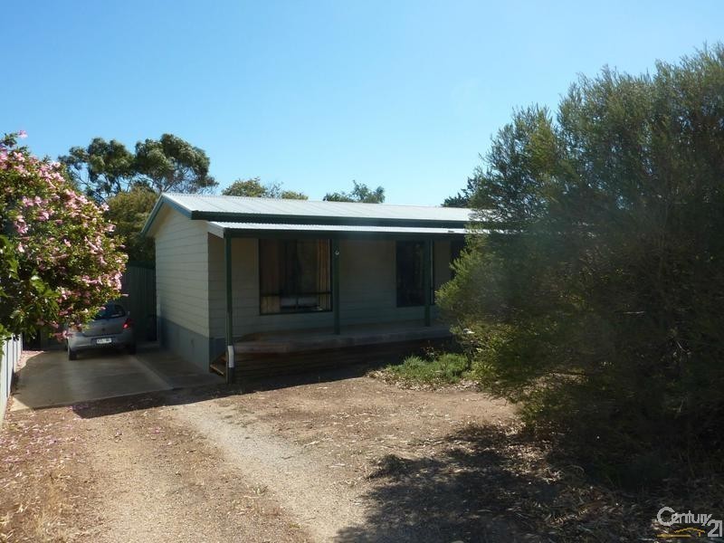 12 Carrickalinga Road, Carrickalinga SA 5204