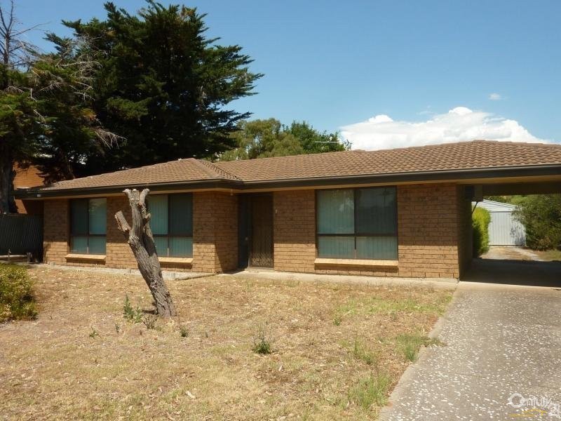 7 Sunset Drive, Carrickalinga SA 5204