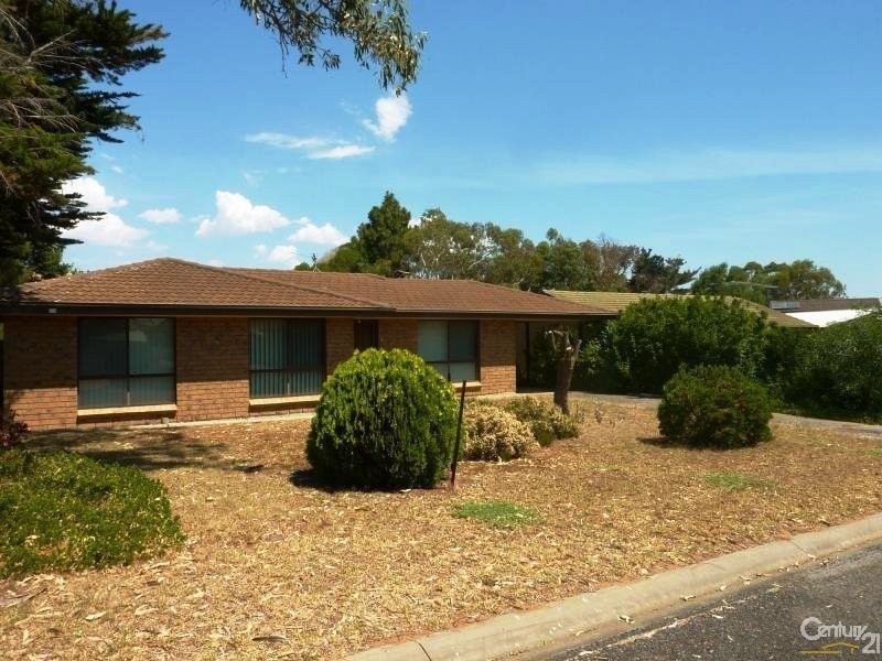 7 Sunset Drive, Carrickalinga SA 5204