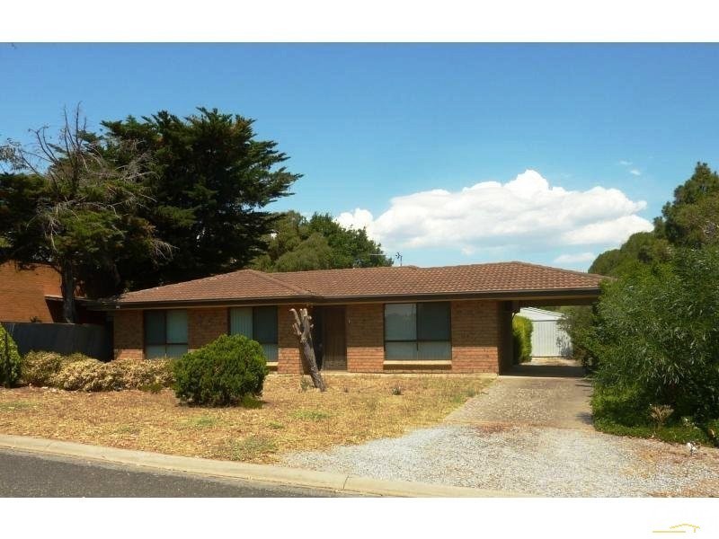 7 Sunset Drive, Carrickalinga SA 5204