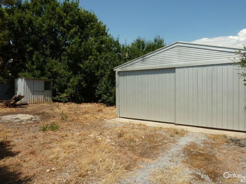 7 Sunset Drive, Carrickalinga SA 5204