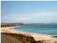 7 Sunset Drive, Carrickalinga SA 5204