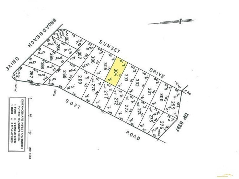 7 Sunset Drive, Carrickalinga SA 5204