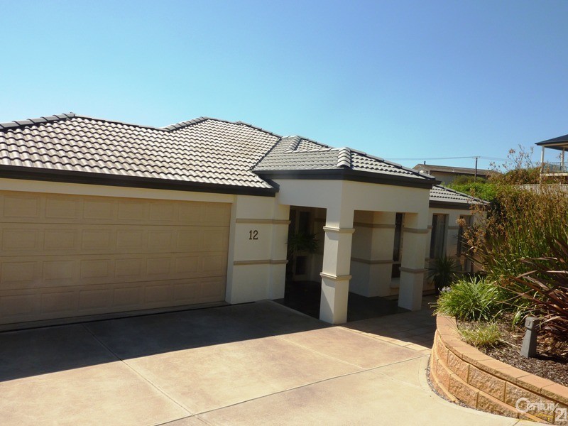 12 Merino Avenue, Carrickalinga SA 5204