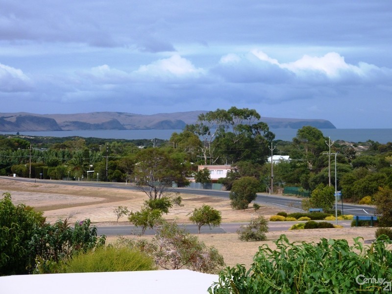 12 Merino Avenue, Carrickalinga SA 5204