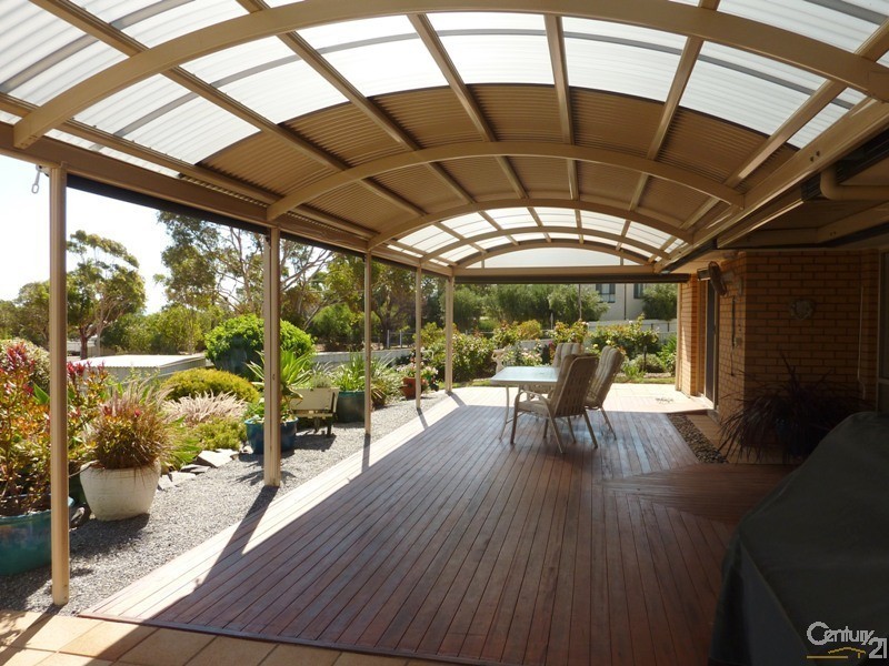 12 Merino Avenue, Carrickalinga SA 5204