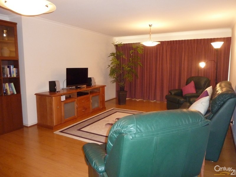 12 Merino Avenue, Carrickalinga SA 5204