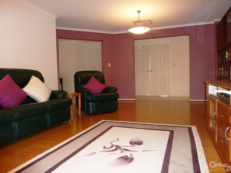 12 Merino Avenue, Carrickalinga SA 5204