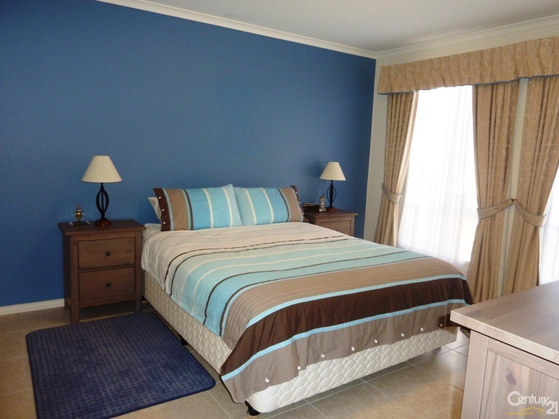 12 Merino Avenue, Carrickalinga SA 5204