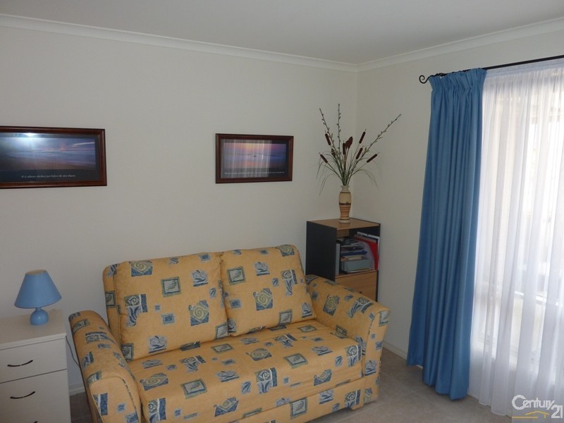 12 Merino Avenue, Carrickalinga SA 5204