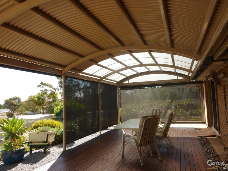 12 Merino Avenue, Carrickalinga SA 5204