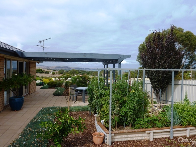 12 Merino Avenue, Carrickalinga SA 5204