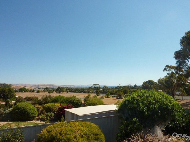 12 Merino Avenue, Carrickalinga SA 5204