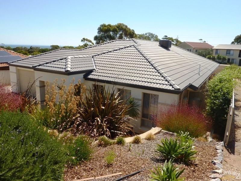 12 Merino Avenue, Carrickalinga SA 5204