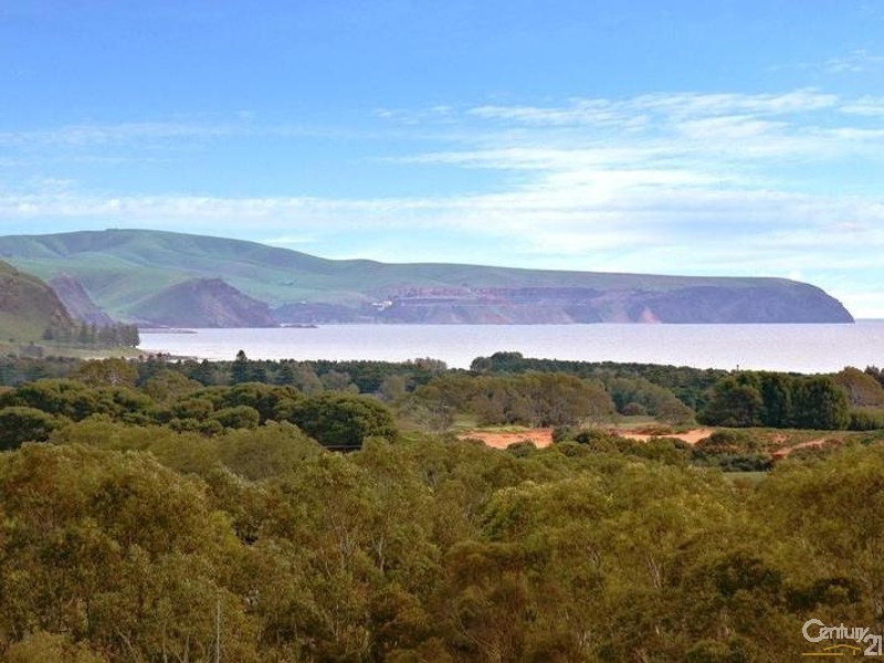 7 Jervois Road, Yankalilla SA 5203