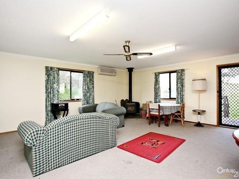 7 Jervois Road, Yankalilla SA 5203