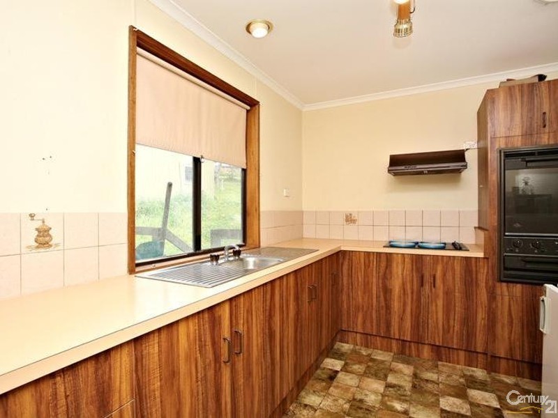 7 Jervois Road, Yankalilla SA 5203