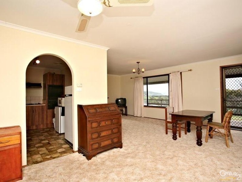 7 Jervois Road, Yankalilla SA 5203