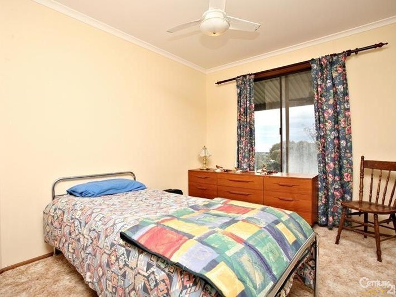 7 Jervois Road, Yankalilla SA 5203