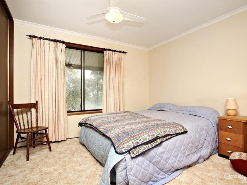 7 Jervois Road, Yankalilla SA 5203