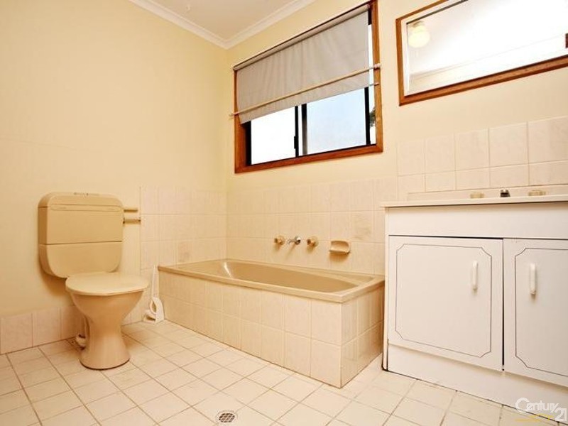 7 Jervois Road, Yankalilla SA 5203