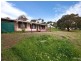 7 Jervois Road, Yankalilla SA 5203