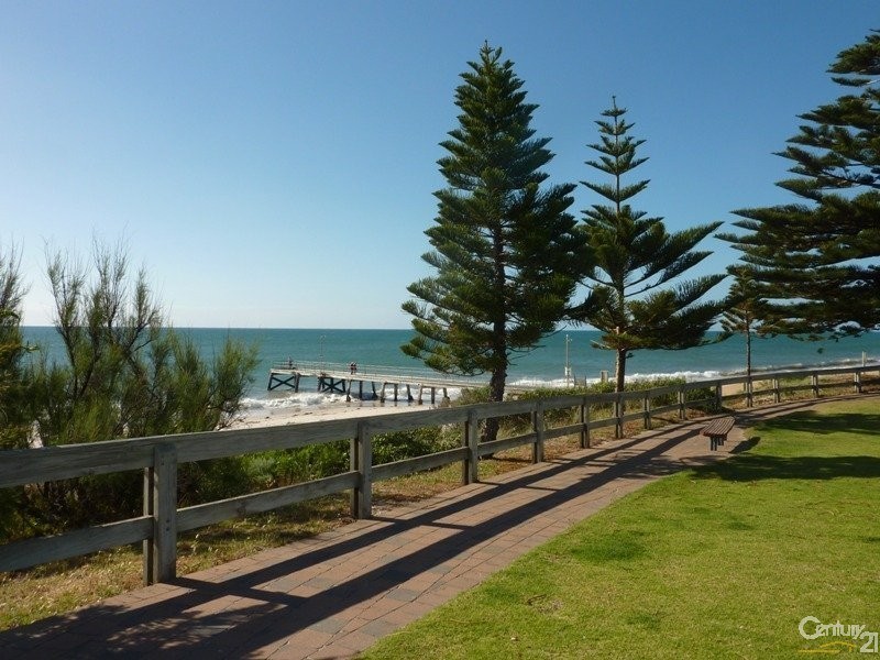 7 Jervois Road, Yankalilla SA 5203