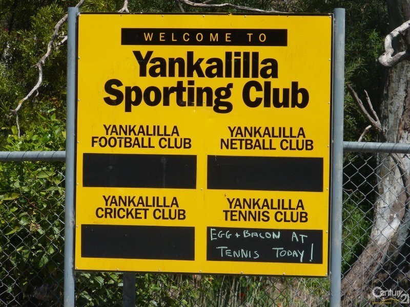 7 Jervois Road, Yankalilla SA 5203