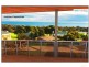 Lot 20 Dorset Court, Carrickalinga SA 5204