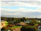 Lot 20 Dorset Court, Carrickalinga SA 5204