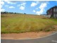 Lot 20 Dorset Court, Carrickalinga SA 5204