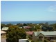 Lot 20 Dorset Court, Carrickalinga SA 5204