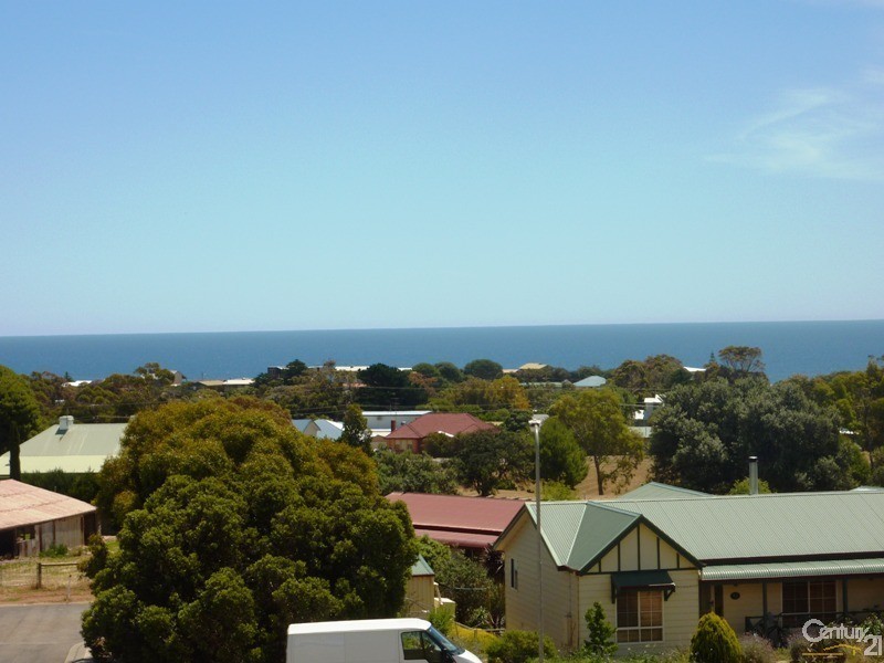 Lot 20 Dorset Court, Carrickalinga SA 5204