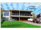 Lot 20 Dorset Court, Carrickalinga SA 5204