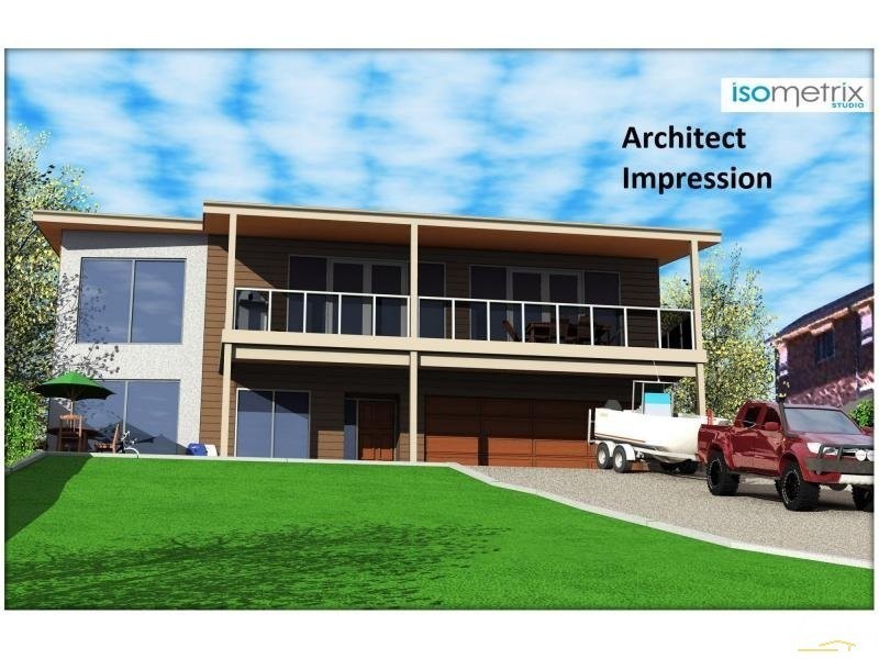 Lot 20 Dorset Court, Carrickalinga SA 5204