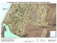 Lot 20 Dorset Court, Carrickalinga SA 5204