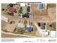 Lot 20 Dorset Court, Carrickalinga SA 5204