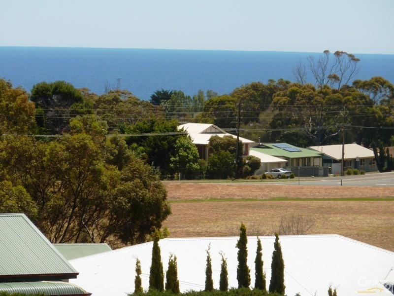 Lot 20 Dorset Court, Carrickalinga SA 5204
