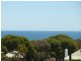 Lot 20 Dorset Court, Carrickalinga SA 5204