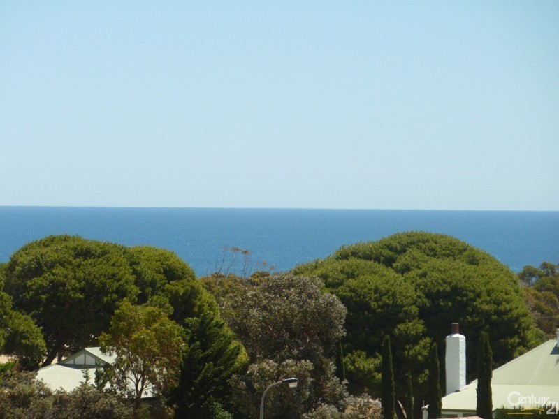 Lot 20 Dorset Court, Carrickalinga SA 5204